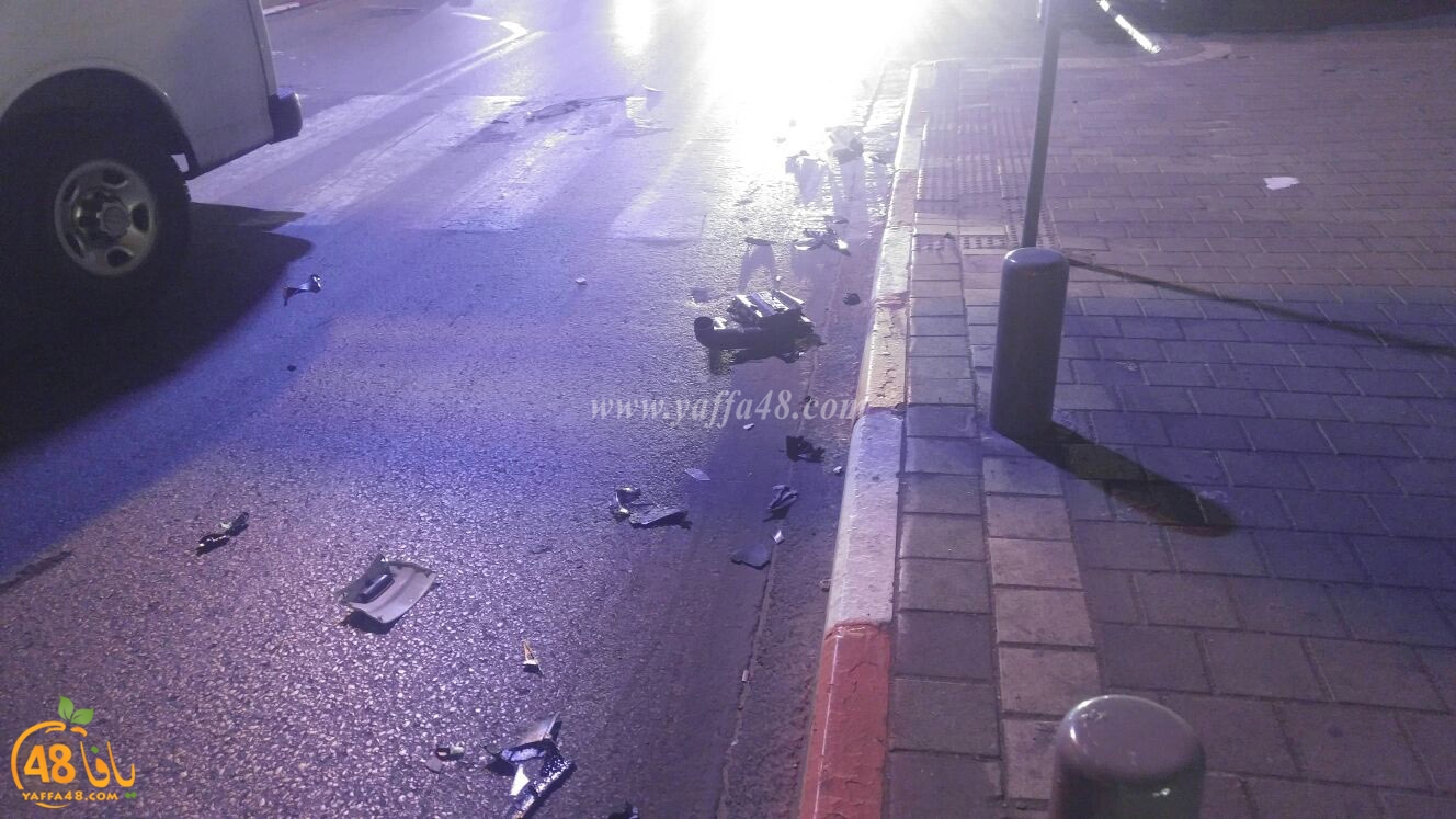 accedent yefethejqh (6).jpg